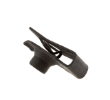 82138 Clip Speed Nut alt 1