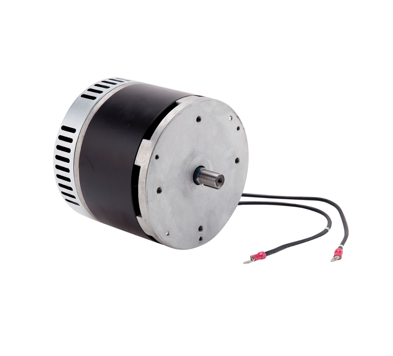 4024415 MOTOR, ELE, 36VDC 2000RPM 3.00HP alt 1