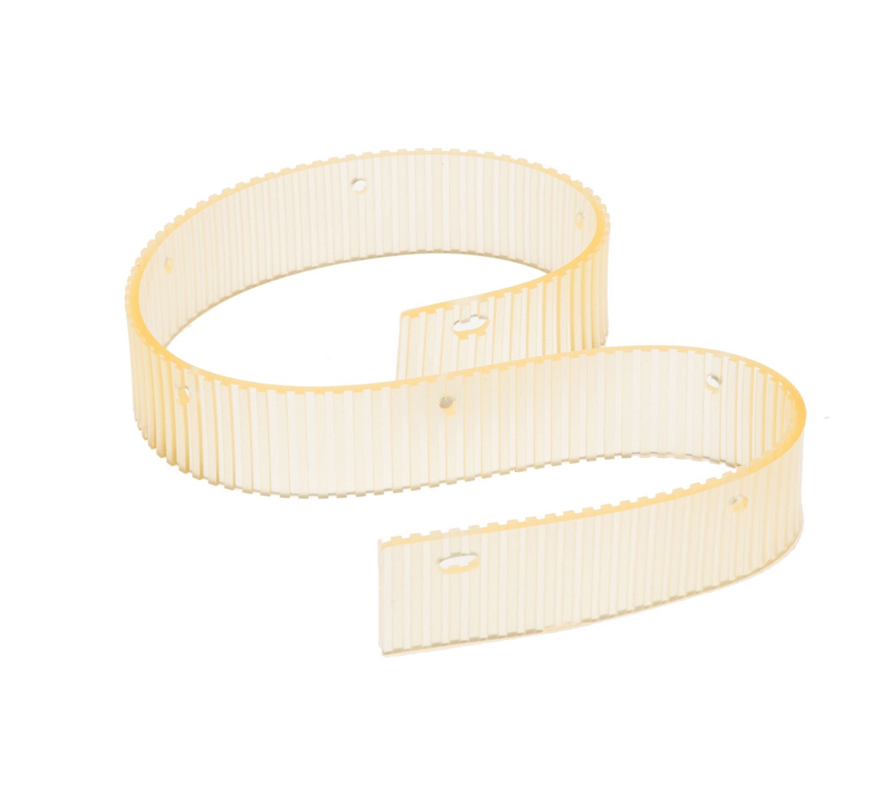 4024454 BLADE, SQGE, 027.0L URE alt 1