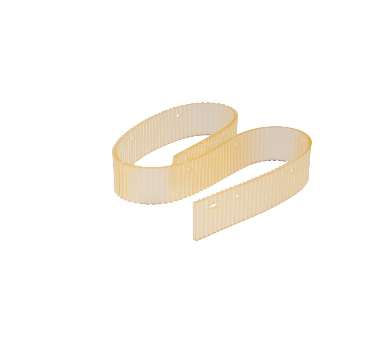 4024457 BLADE, SQGE, 31.0L, URE alt 1