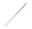 830196 SHAFT, COUNTER alt 1