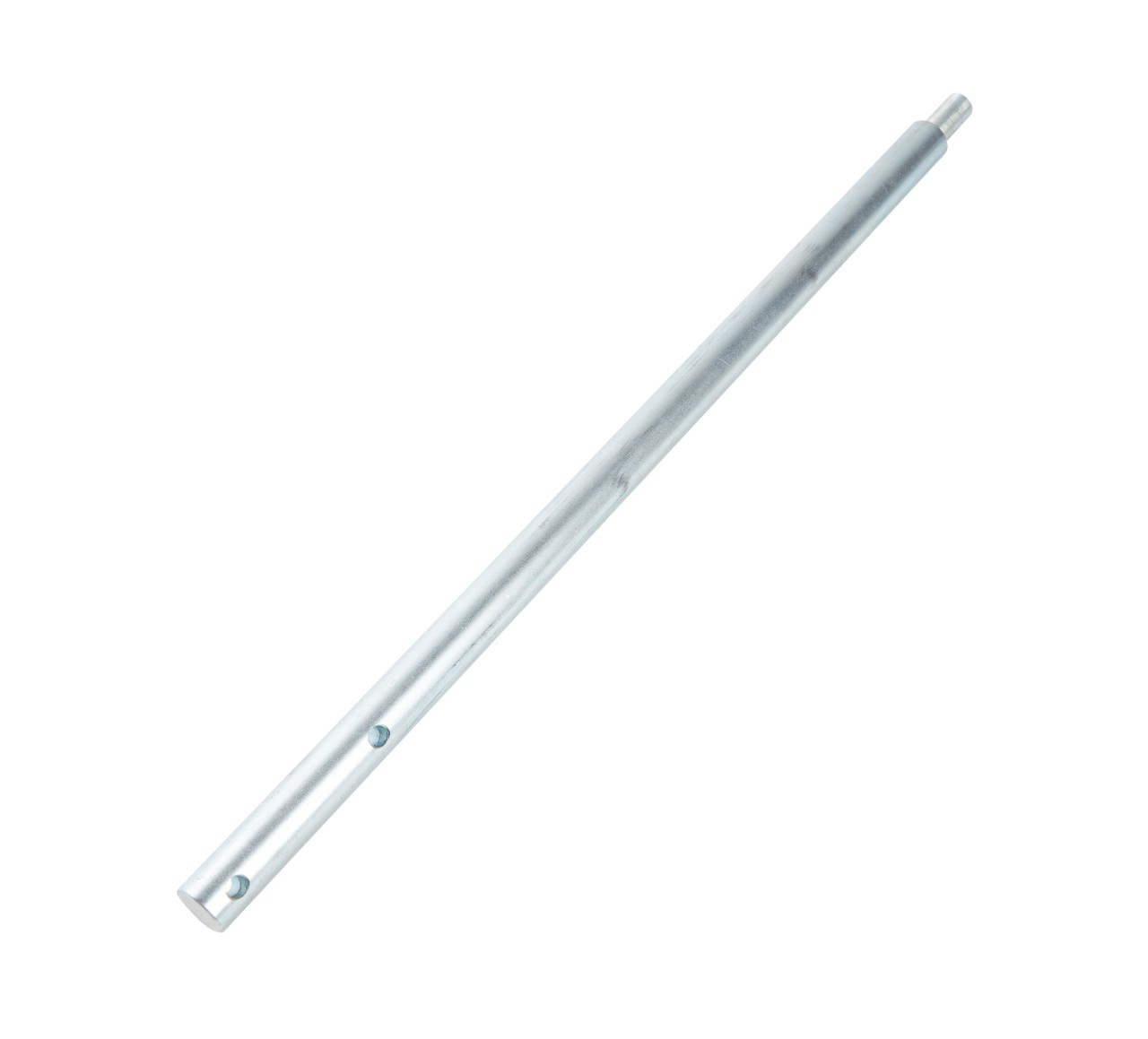 830196 SHAFT, COUNTER alt 1