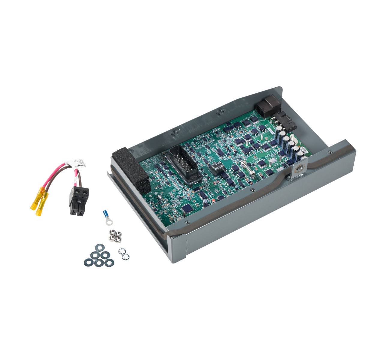 9012711 Replacement Controller Kit alt 1