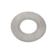 605385 Unterlegscheibe, flach alt 1
