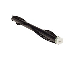 605419 Nylon Cylindrical Scrub Brush – 26 in / 660 mm alt 1