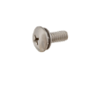 4025389 SCREW, TRS, PHL, 10-24 X 0.50, SEMS, SS alt 1