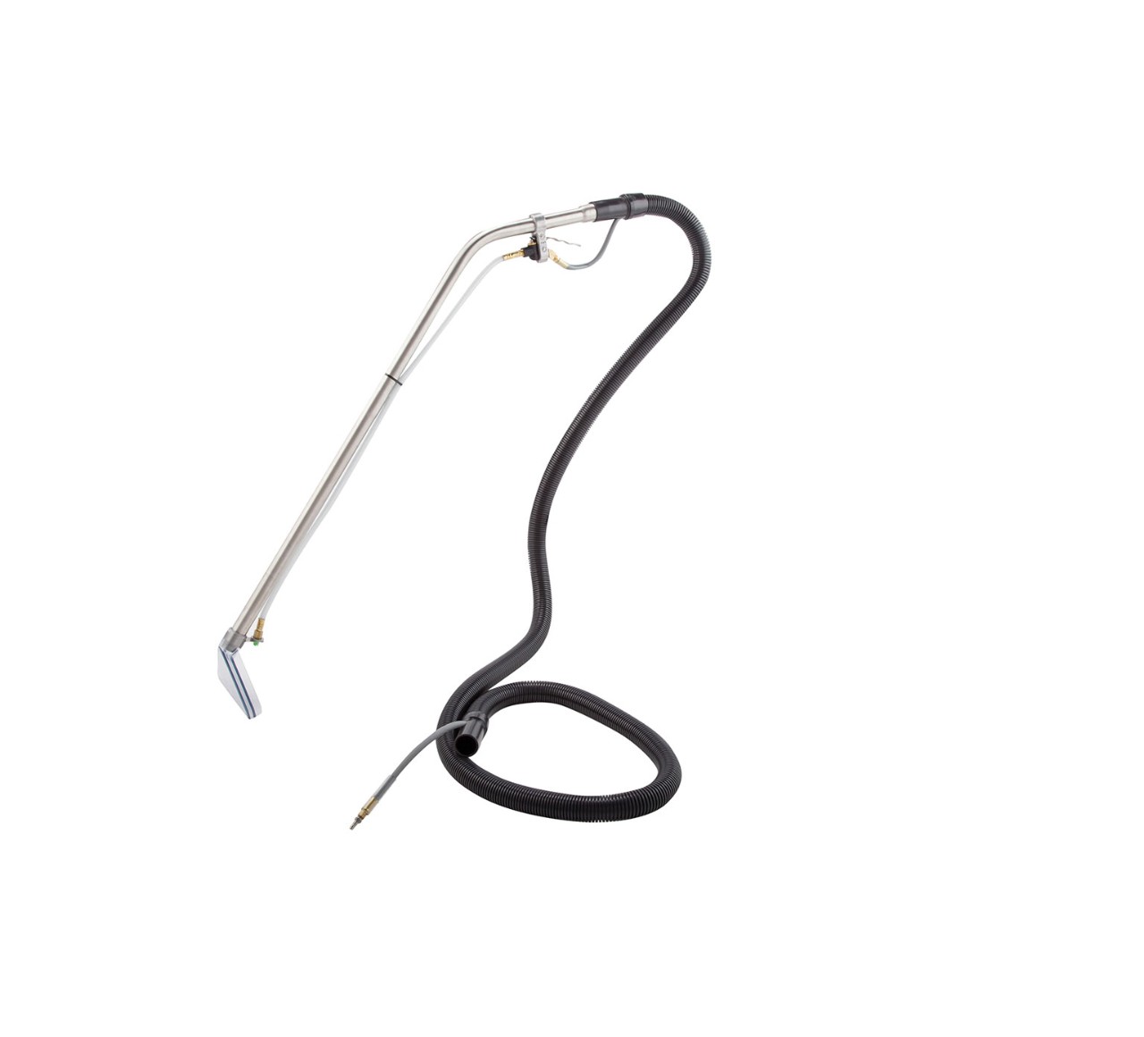 4025390 TOOL, PICKUP, FLOOR, 8.0W, COMPLT alt 1