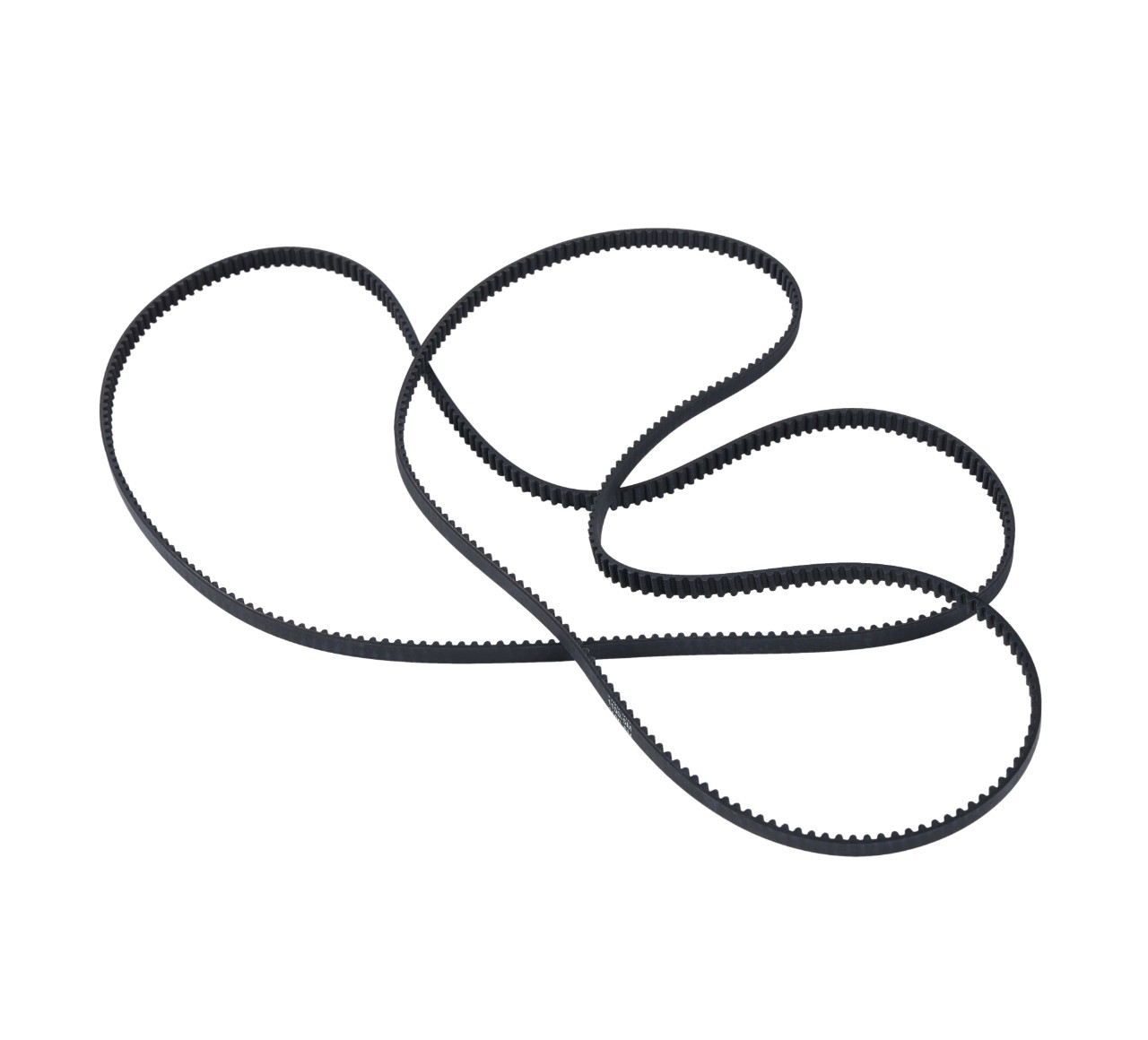 9013454 BELT KIT, SWPR, TOOTHED-BELT PROPEL [S9] alt 1