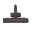 4025469 TOOL, PICKUP, FLOOR, GULPER, 1.25D, 11W alt 1