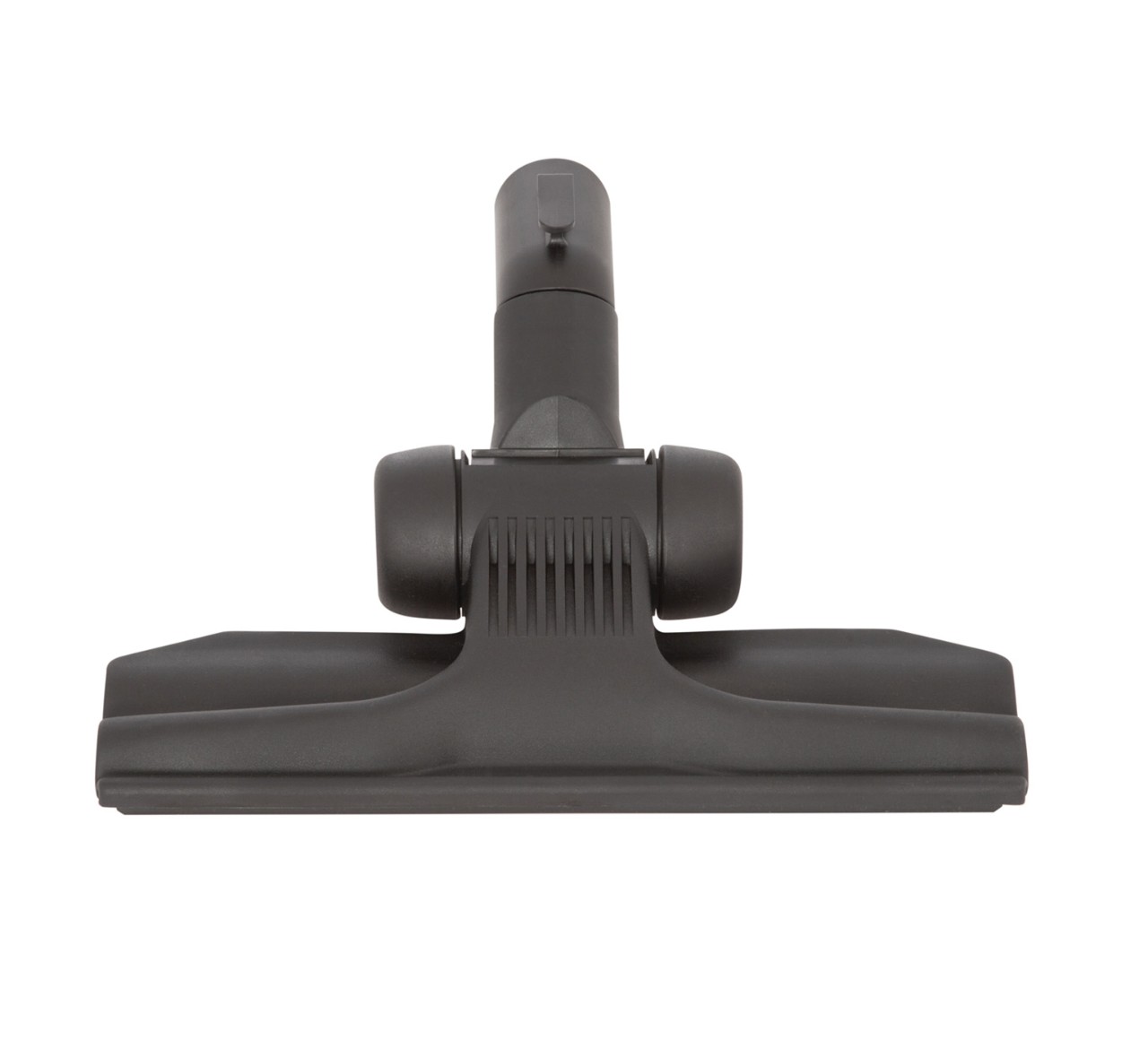 4025469 TOOL, PICKUP, FLOOR, GULPER, 1.25D, 11W alt 1
