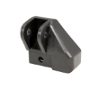 4025647 PARE-CHOCS RACLETTE (LAT 8400) alt 1