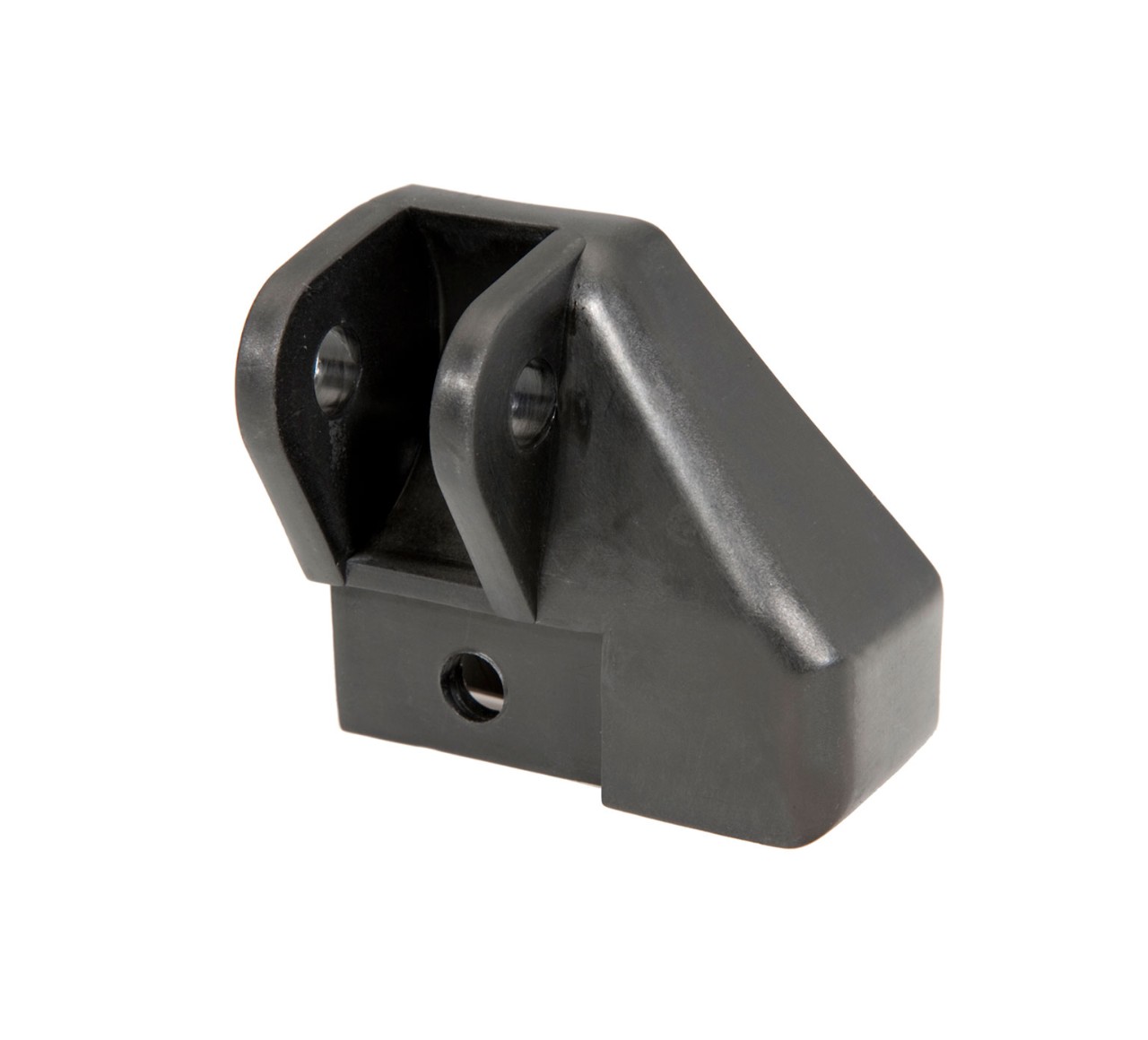 4025647 PARE-CHOCS RACLETTE (LAT 8400) alt 1