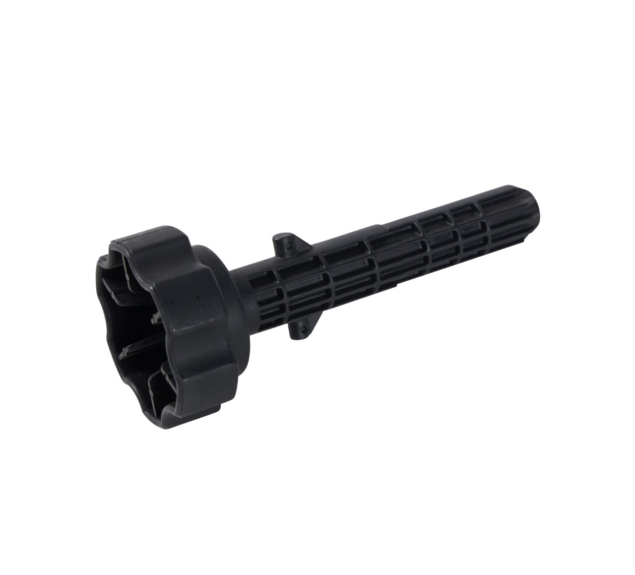 377365 PIN, BRUSH, MAIN alt 1