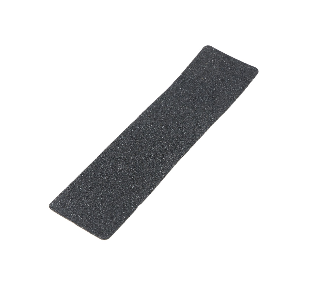 58819 ANTI DERAPANT COUTCHOUC PEDALE alt 1