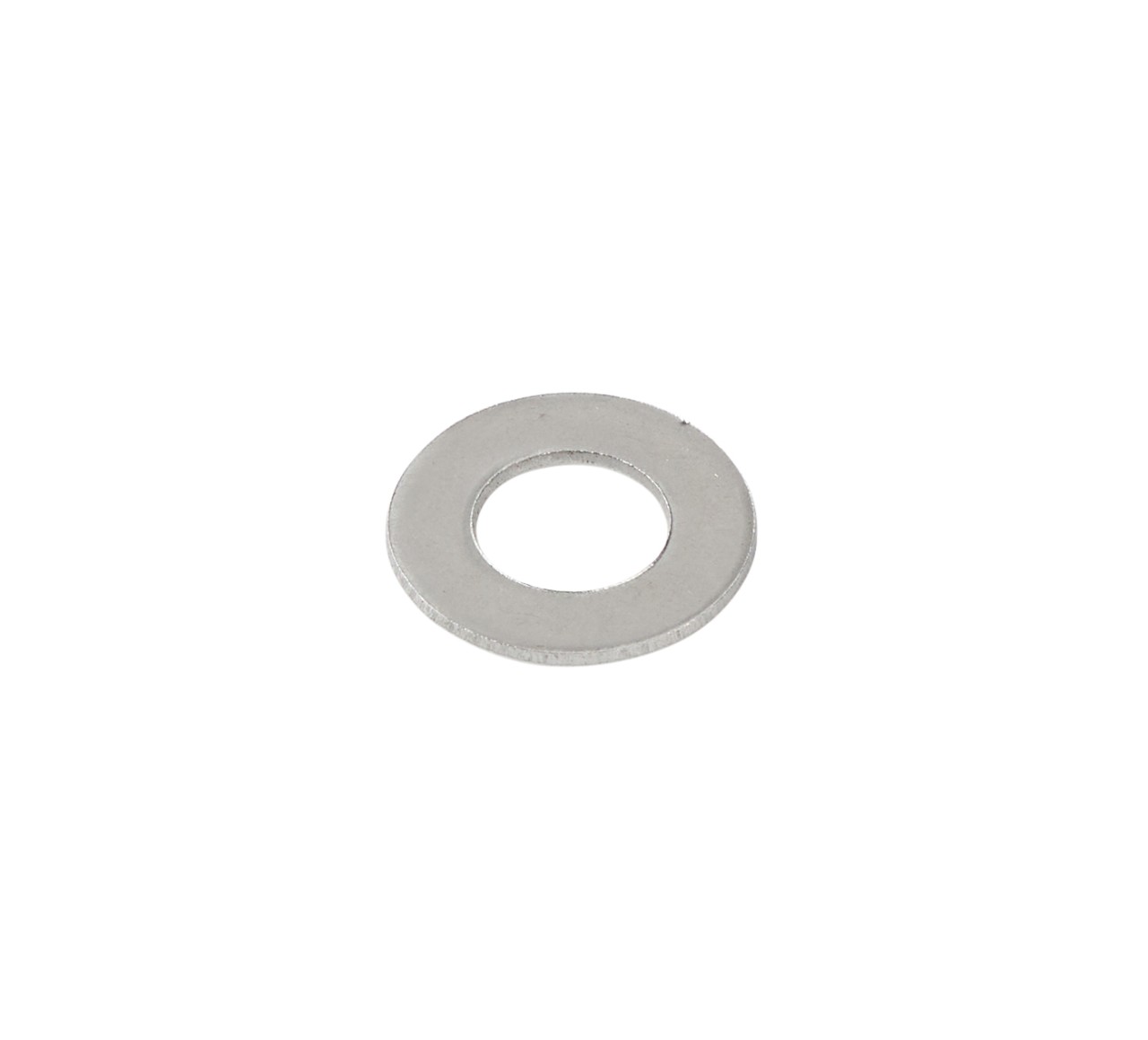CN4000373 WASHER, M8 alt 1
