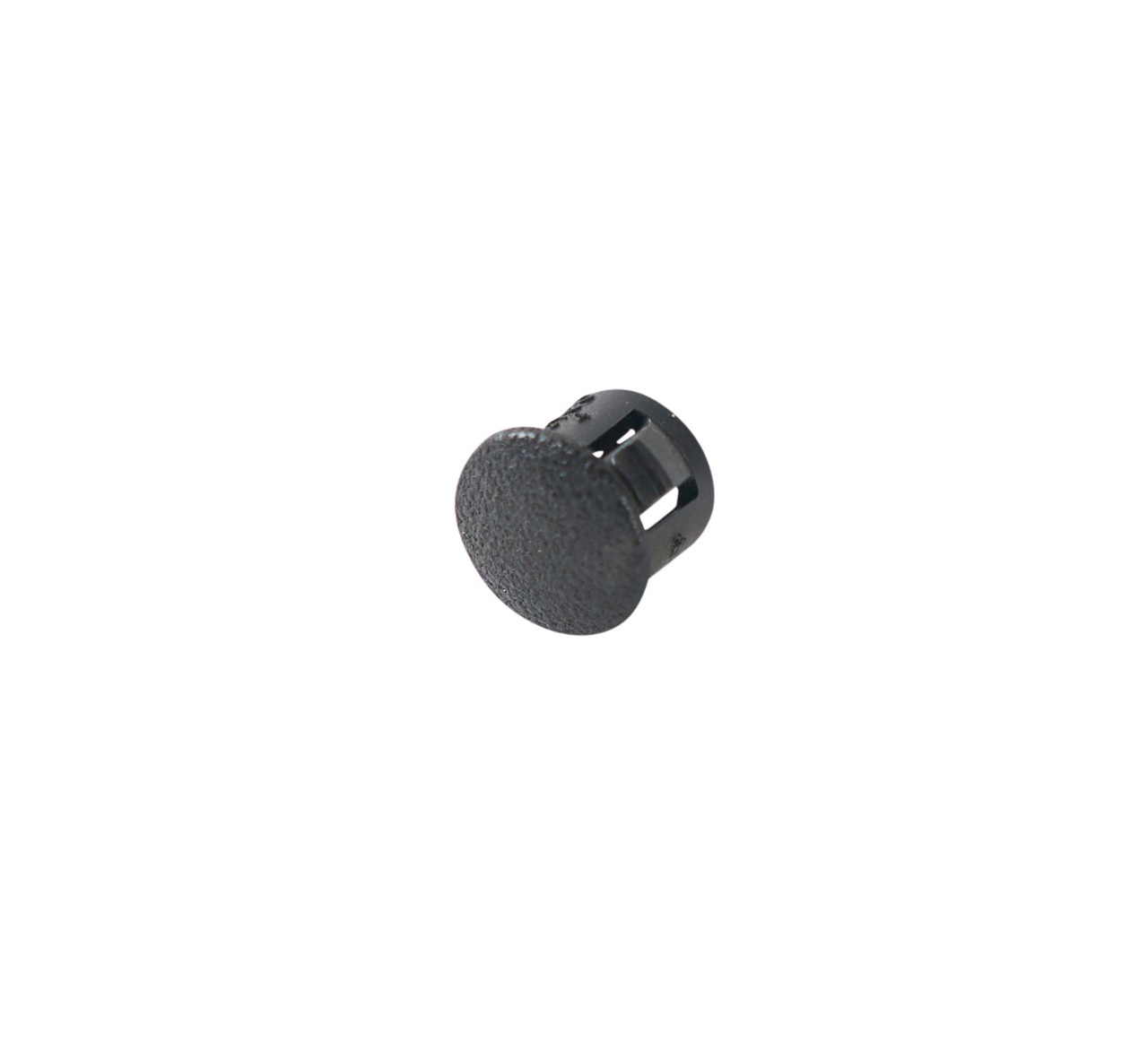 4026993 PLUG, HOLE, RND, 0.30H 0.3L alt 1