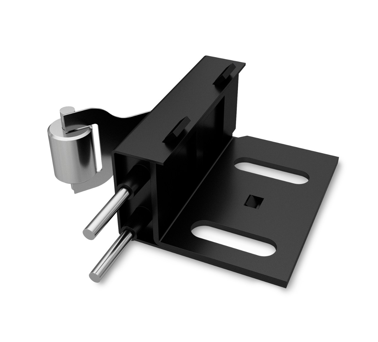 59965 Switch - 7.5 x 1.75 x 1.531 in alt 1