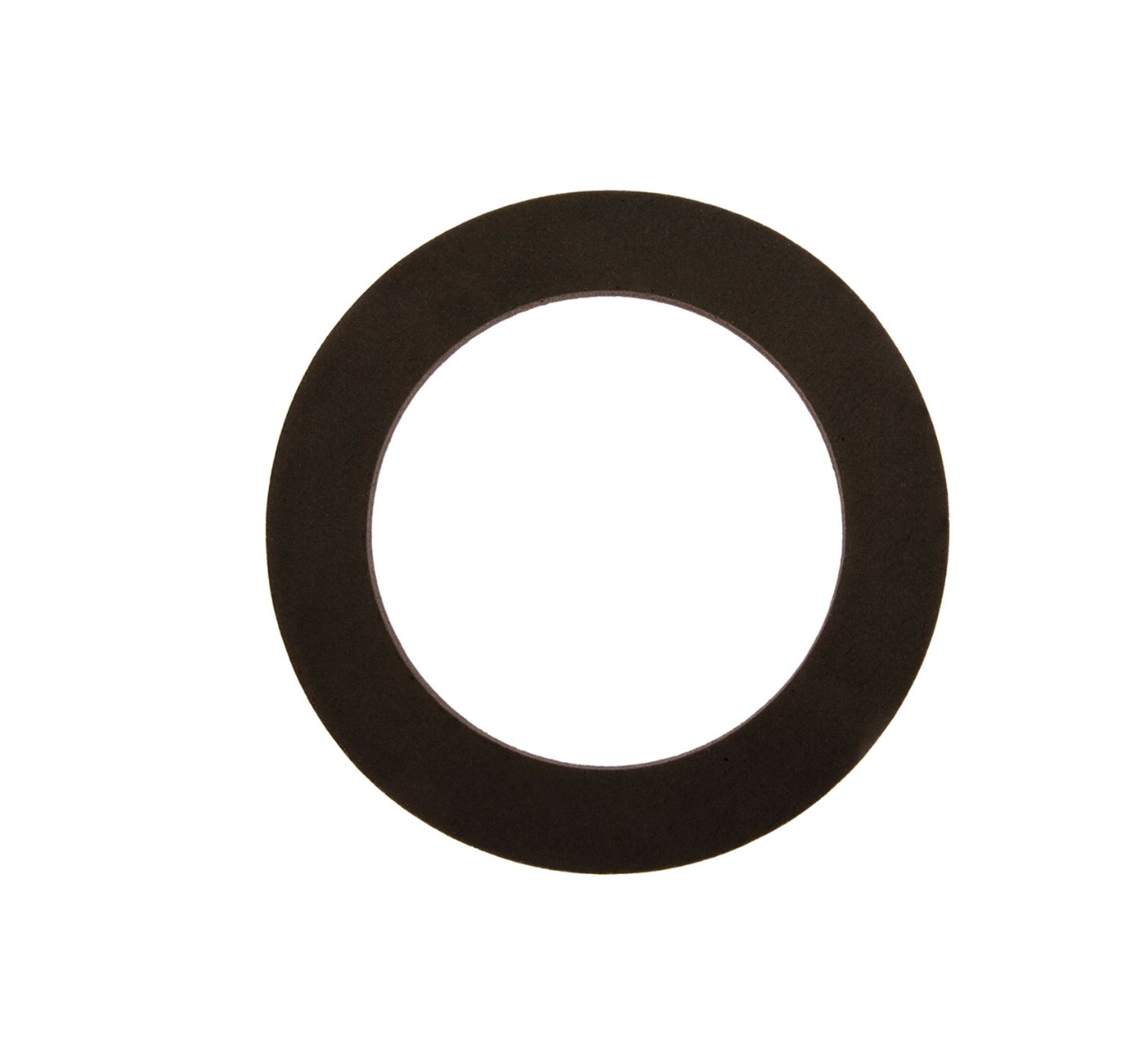 4027248 GASKET, URE, .25, 04.5ID 06.5OD, ADH alt 1