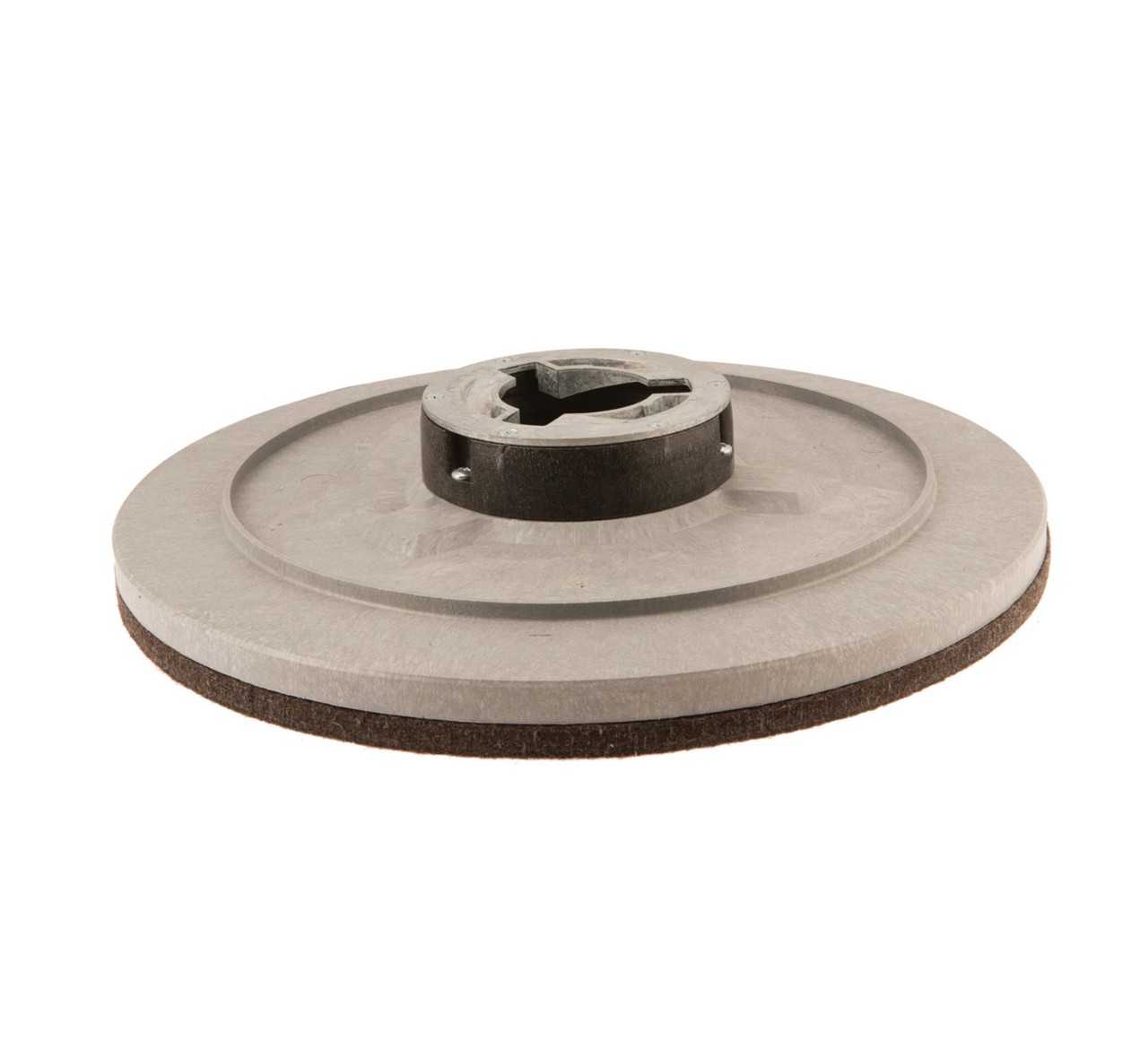 4027266 BLOCK, SANDING, 20IN alt 1