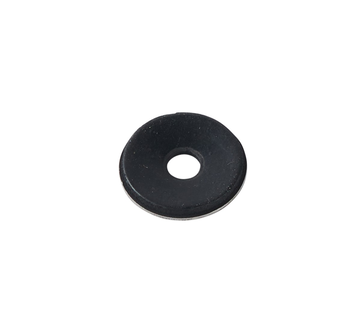 76426 WASHER, SEALING, 0.28B 0.75D SS, NEO alt 1