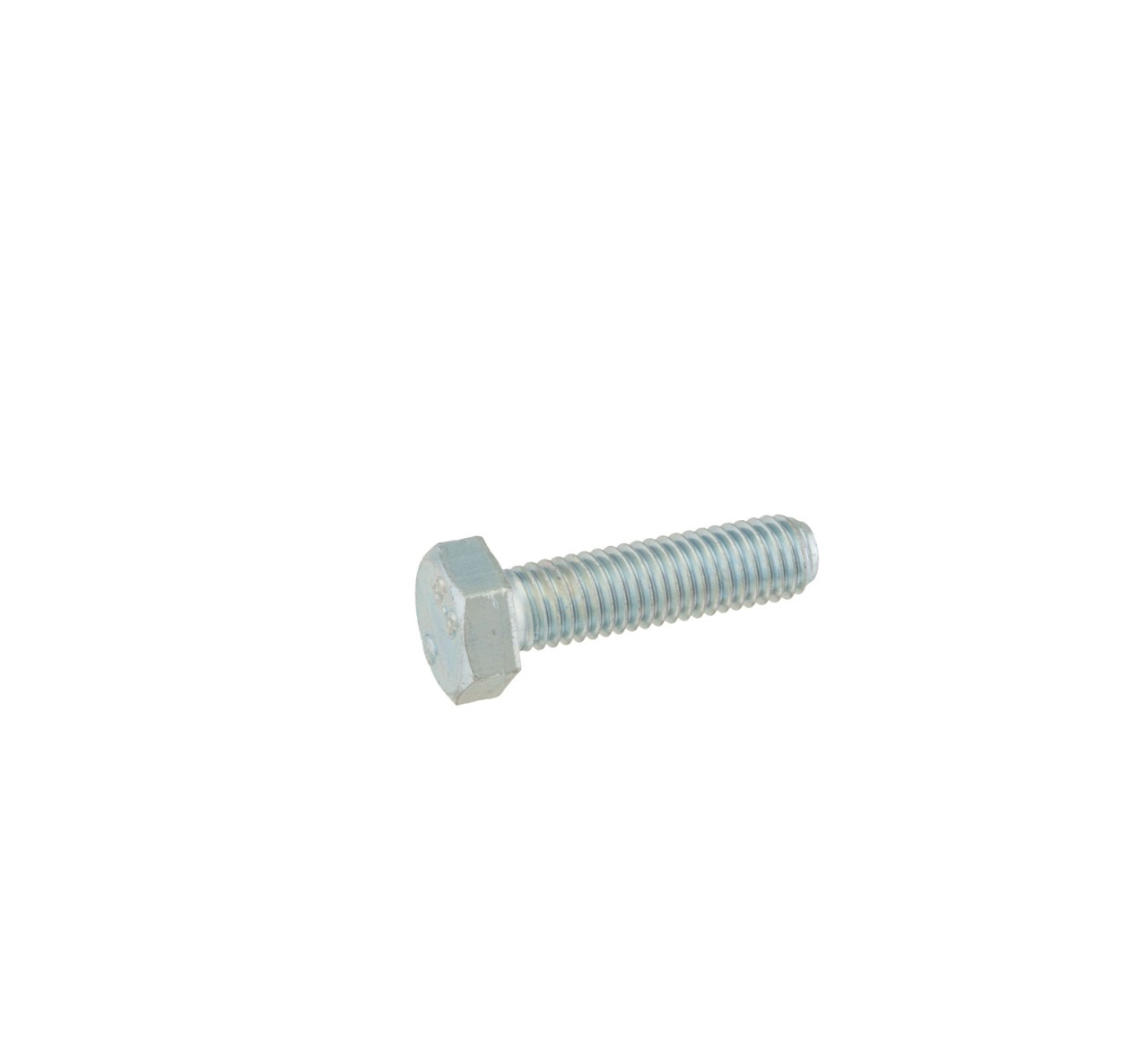 4028034 SCREW, HEX, M8 X 1.25 X 30, 8.8 alt 1