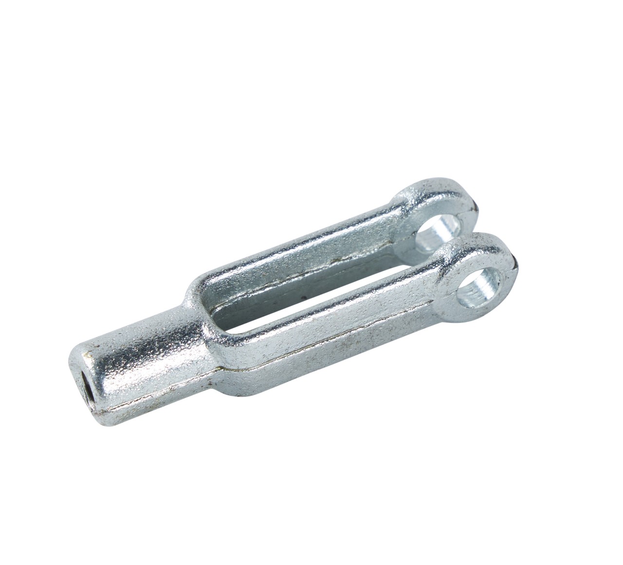 364864 ANHÄNGERKUPPLUNG alt 1