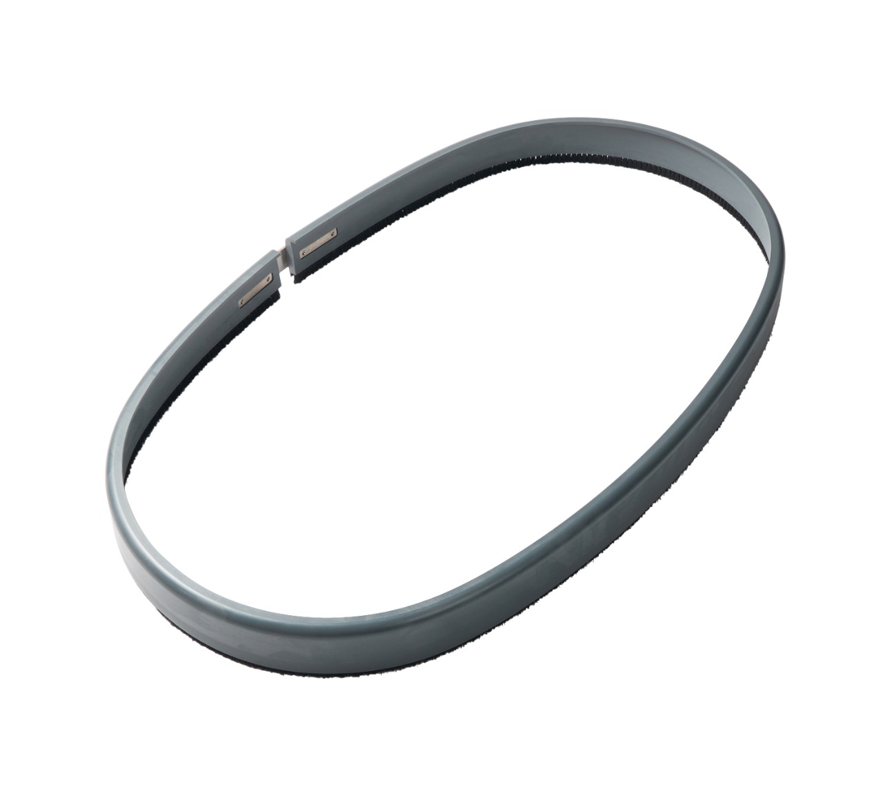 4028289 BUMPER, HEAD, 70CM, BRISTLE SKIRT alt 1