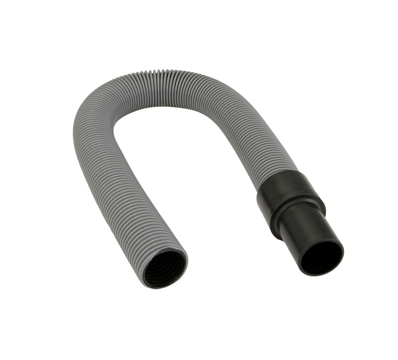 374060 Hose Assembly alt 1