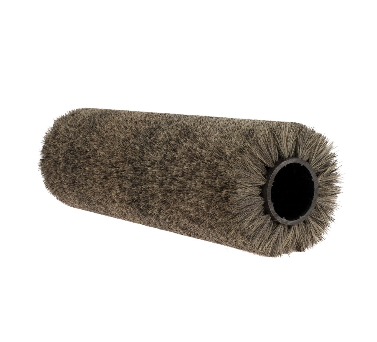 4028693 BRUSH, SWP, 45L, 24SR, UMX / WIR, SPL alt 1