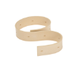 4028849 BAVETTE LATERALE alt 1