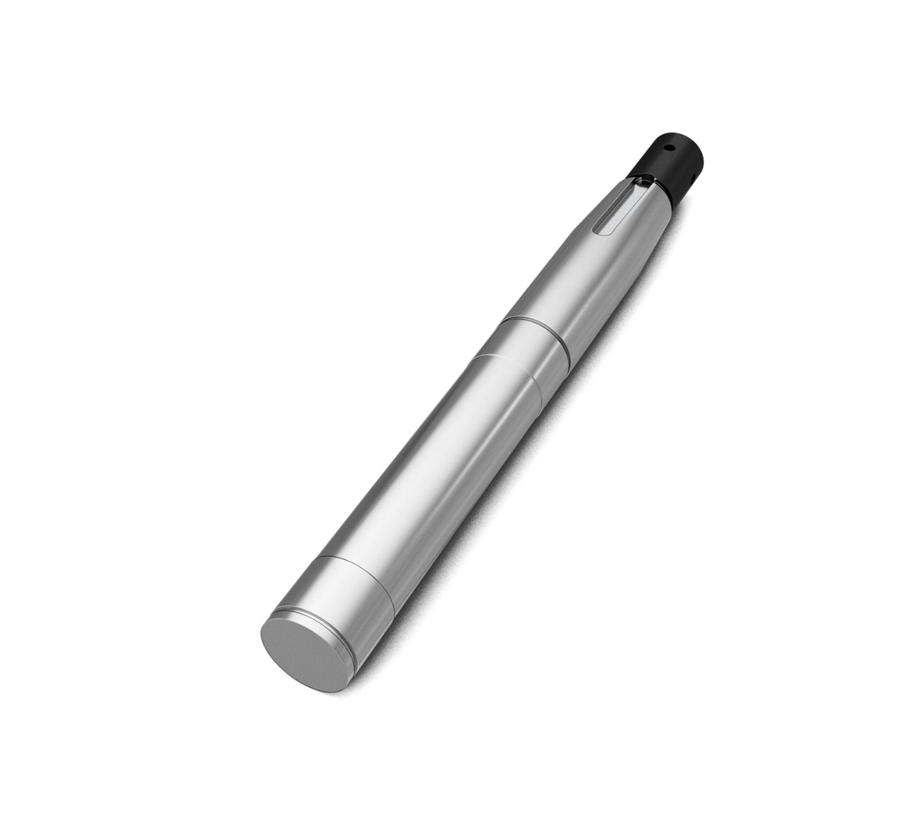 4029109 SHAFT, BRUSH, IDLER alt 1