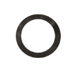 375206 Neoprene Gasket alt 1