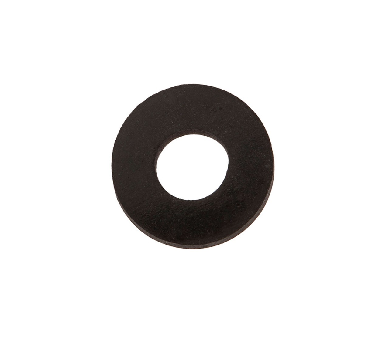 575276000 Rubber Gasket Fitting - 0.75 OD x 0.331 ID x 0.125 in alt 1