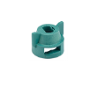 575282000 Cap Fitting - 1.26 x 0.94 in alt 1