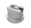 4029342 FITTING, BRS, TIP [11002, T-JET] alt 1