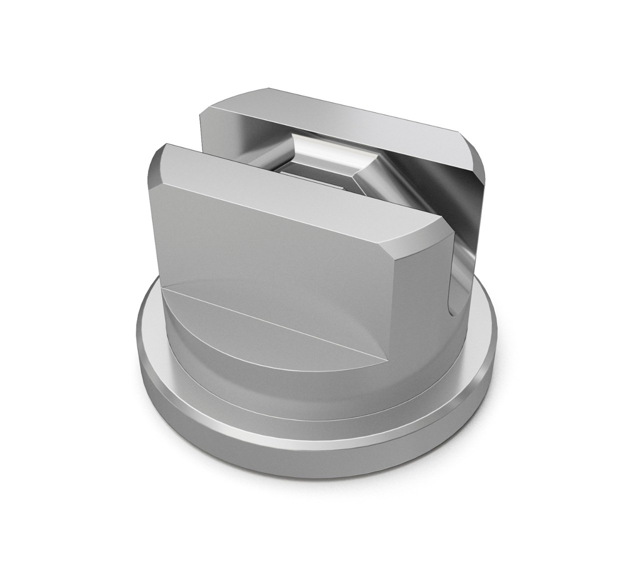 4029342 FITTING, BRS, TIP [11002, T-JET] alt 1
