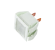 361075 LIGHT, PANL, 14VDC, 1.1 X 1.0 alt 1