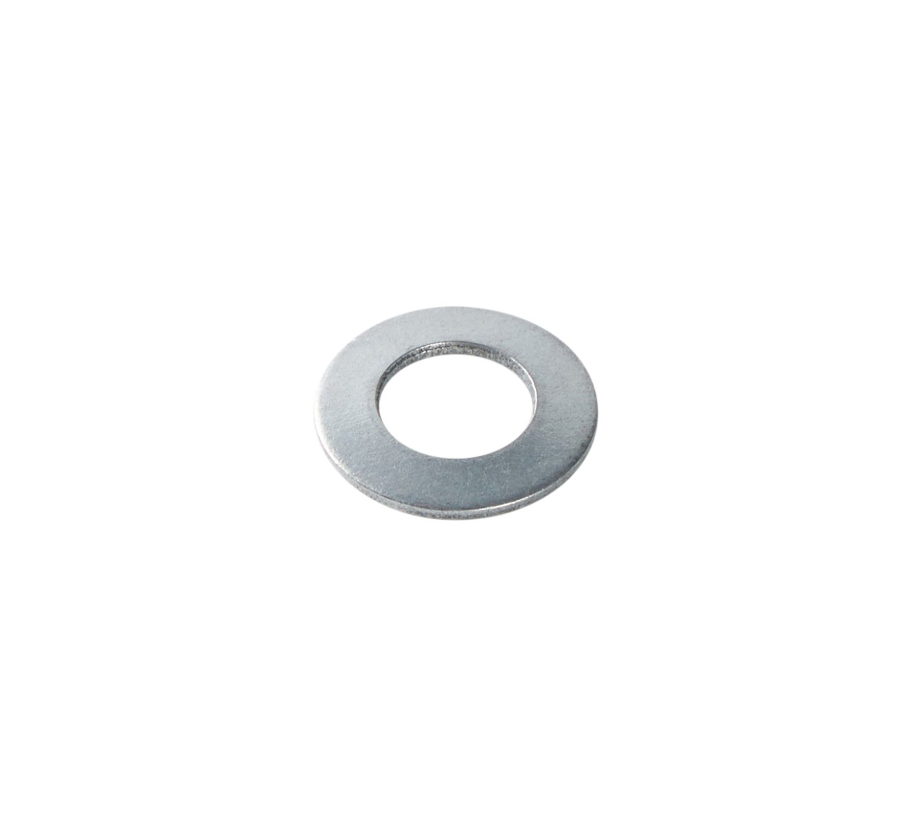 578430 WASHER, FLAT, 0.50D, PL [SPRING-DISC] alt 1