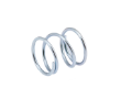 4029640 SPRING, CMPR, 0.69OD .05WIR 00.6L alt 1