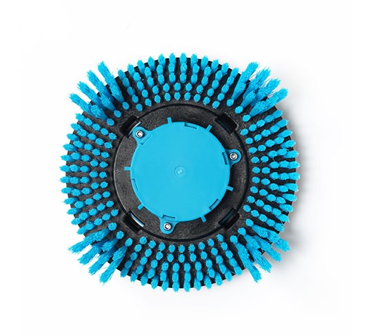 1263460 PAD, DRIVER, 7 [LITE QTY 2] alt 1