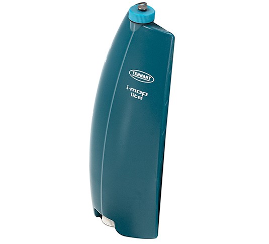 4029719 TANK, FRESH WATER, [LITE QTY 1] alt 1