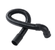 1263539 HOSE ASSY, SQGE, REAR, 1.50 DIA 35.93" alt 1