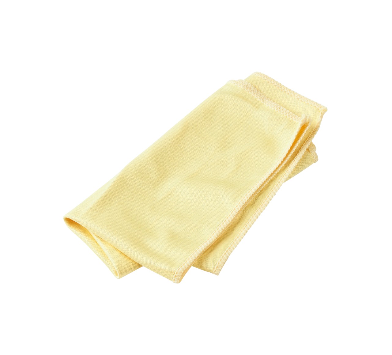 1267786 CLEANER, CLOTH [MICROFIBER] alt 1