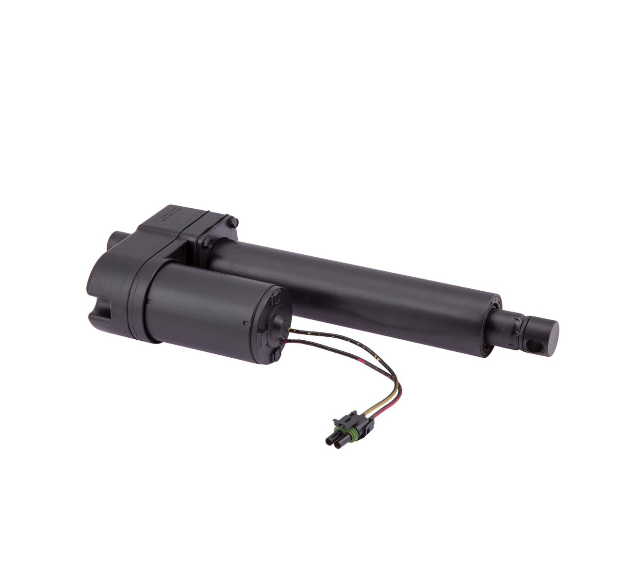 4030260 VERIN DE LEVAGE RACLETTE 515 alt 1