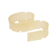 4030648 BLADE, SQGE, FRONT, 49.58L URE alt 1