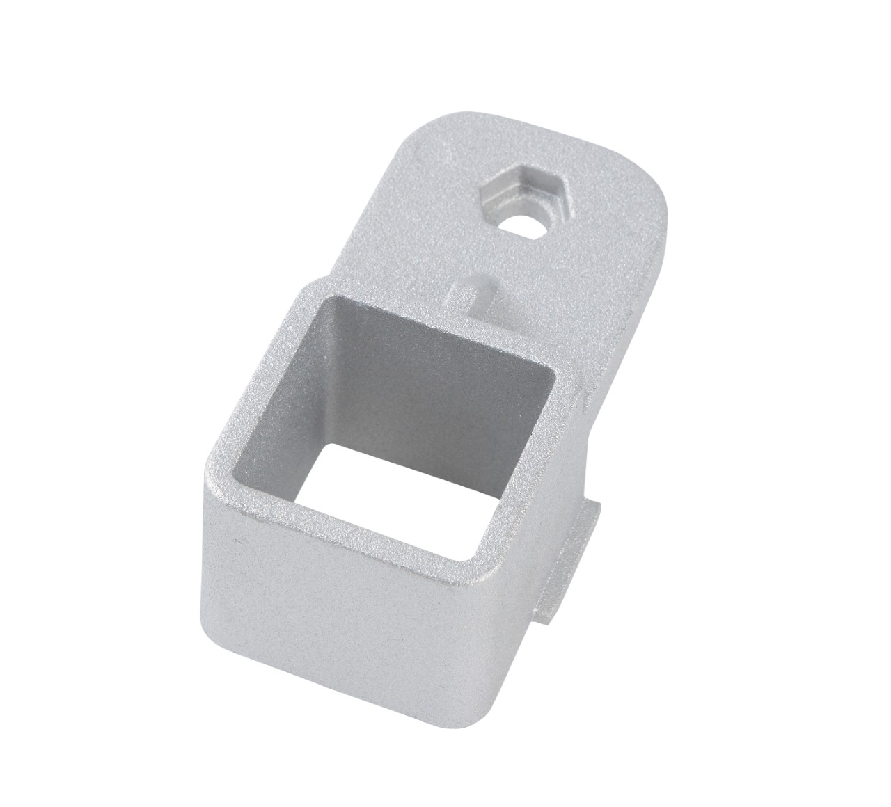 1028292 ADAPTER, MTG, AXLE, ALM alt 1