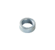 1028691 ROLLER, BRG alt 2