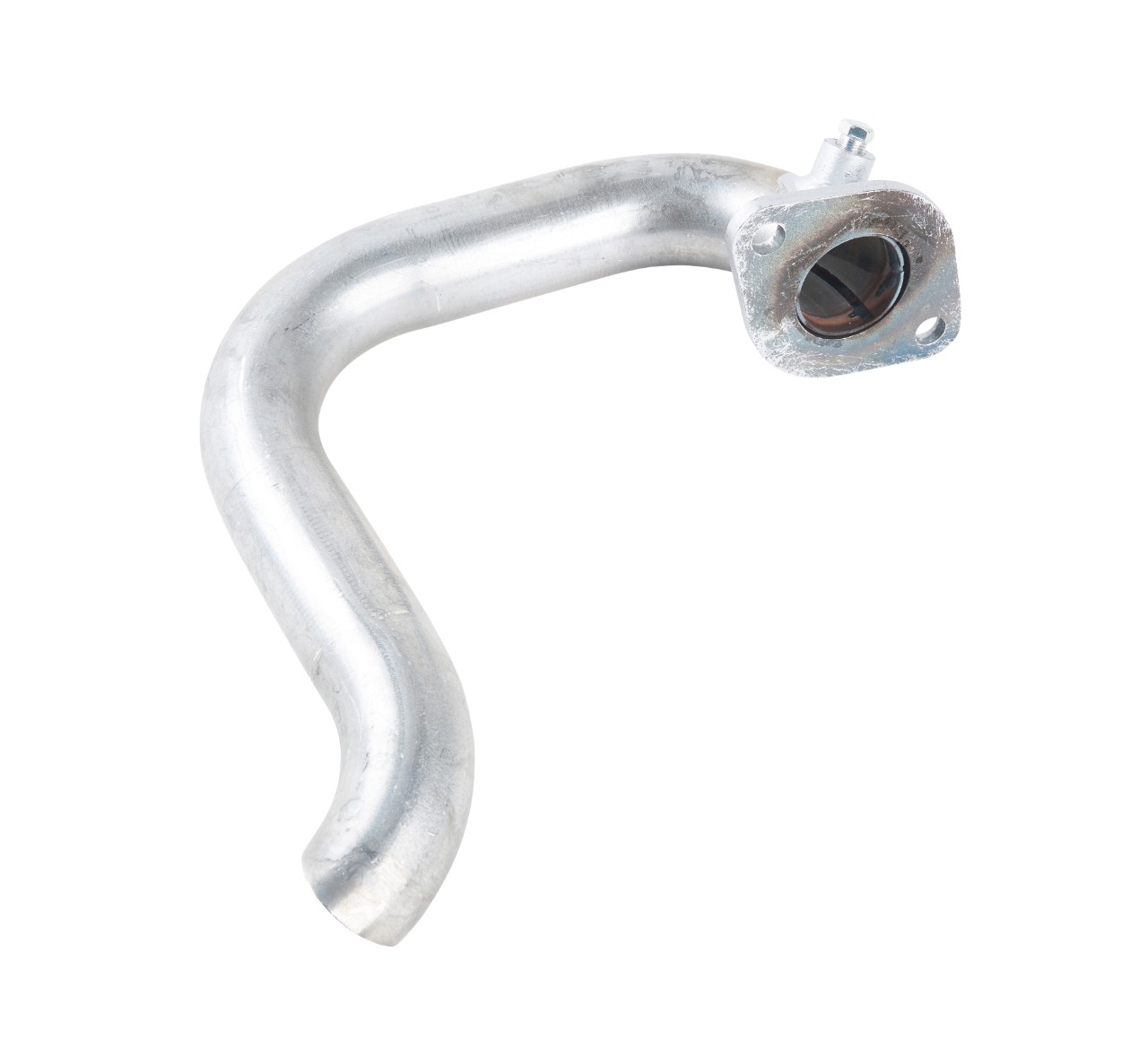 1028753 TUBE, EXHAUST, FLNG, 1.5D [M20/T20 2007] alt 1