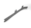 1029132 Right Hand Squeegee Frame Weldment alt 1