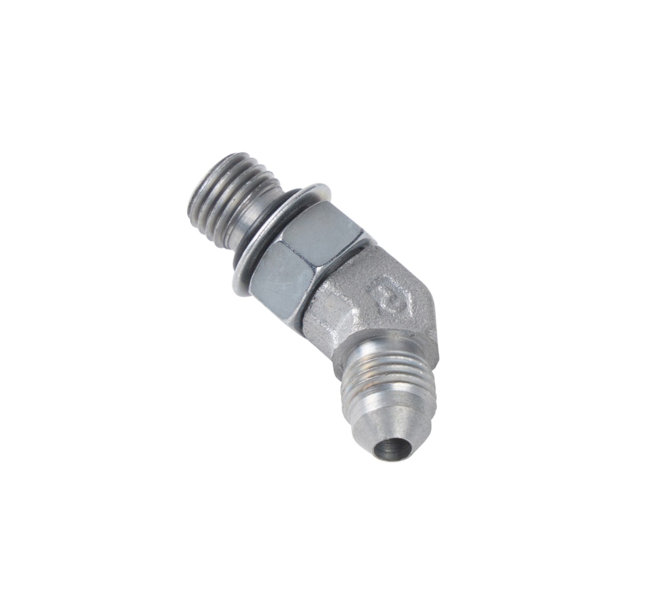 34359 FITTING, HYD, E45, JM04/OM04 alt 1